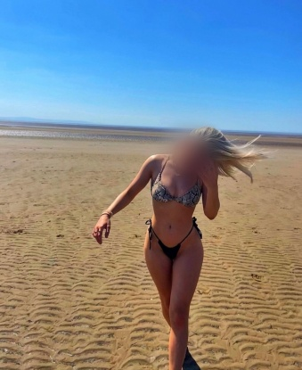 Анкета проститутки Маргарита - город Пермь, 23 года, №2391